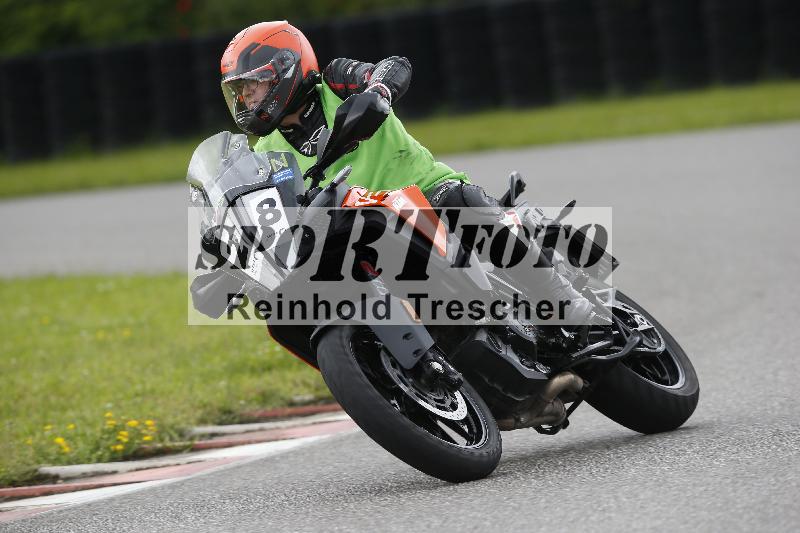 /Archiv-2024/27 01.06.2024 Speer Racing ADR/Bike control/28